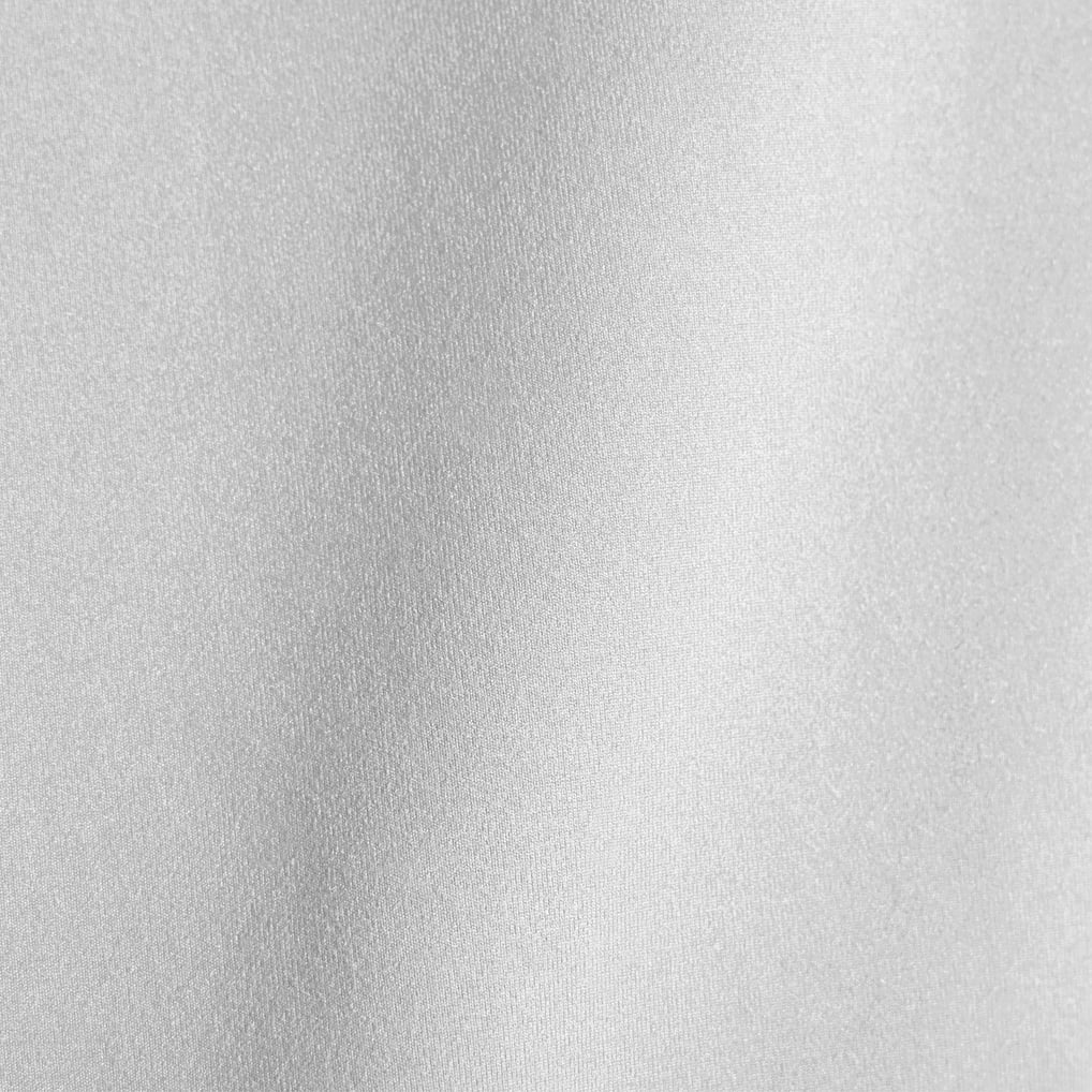 Athletics lululemon Soft Jersey T-Shirt - Heathered Silver Drop