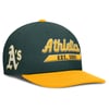 Flex