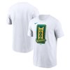 Short Sleeve
