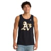 Tank Tops