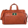 Duffels