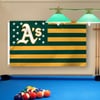 Flags & Banners