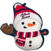 Holiday & Seasonal