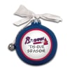 Holiday & Seasonal