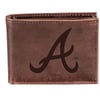Wallets & Checkbooks