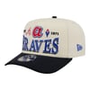 Snapbacks
