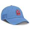 Strapbacks