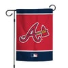 Flags & Banners