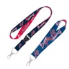 Keychains & Lanyards