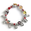 Beads & Jewelry