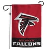 Flags & Banners