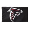 Flags & Banners