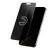 Phone Cases