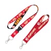 Keychains & Lanyards