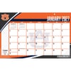 Office Accessories
