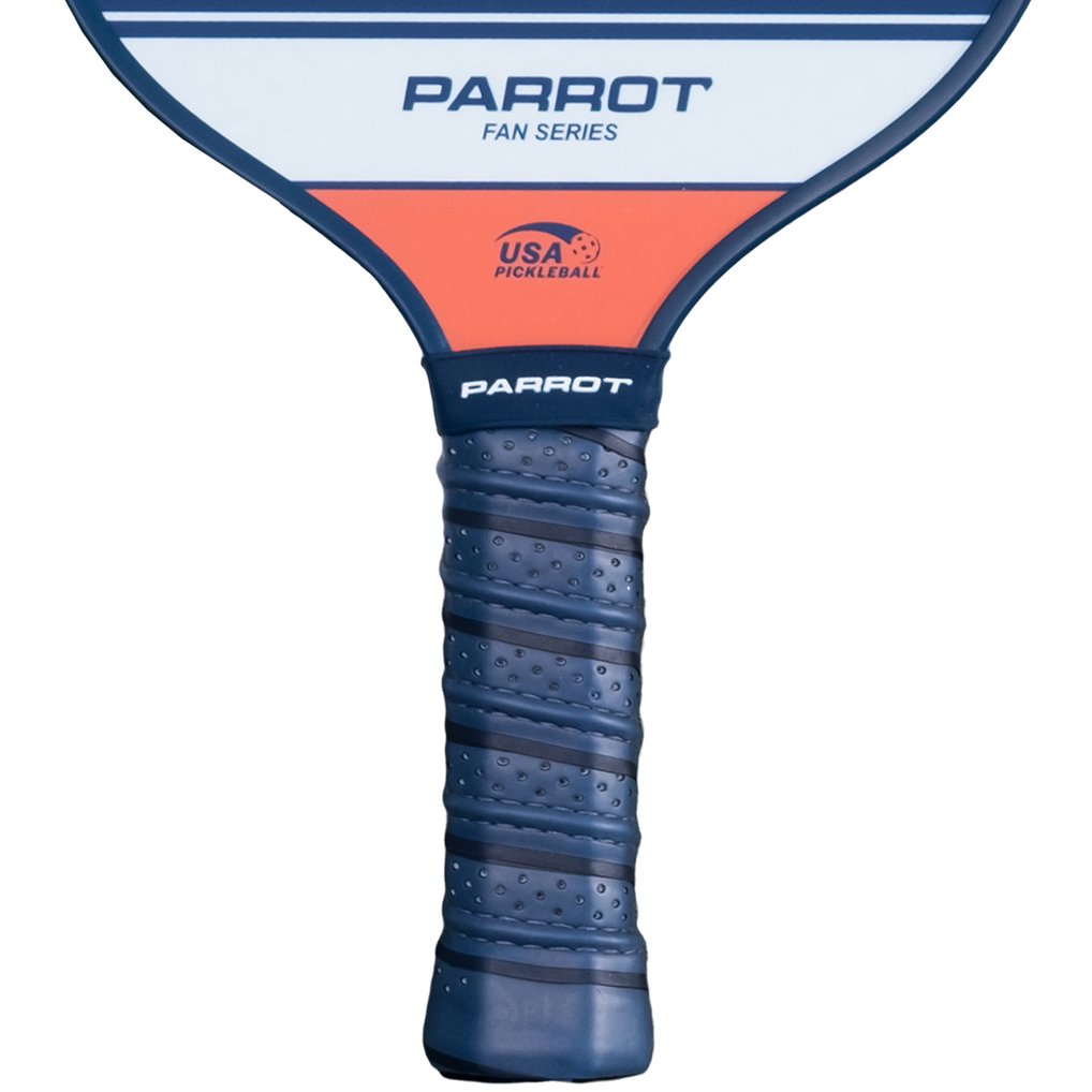Auburn Tigers Sport Plus Pickleball Paddle