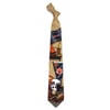 Ties