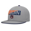 Snapbacks