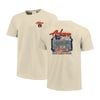 Short Sleeve