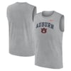 Tank Tops