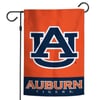 Flags & Banners