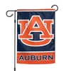 Flags & Banners
