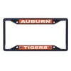 License Plates