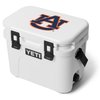 Coolers