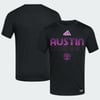 Short Sleeve