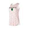 Tank Tops