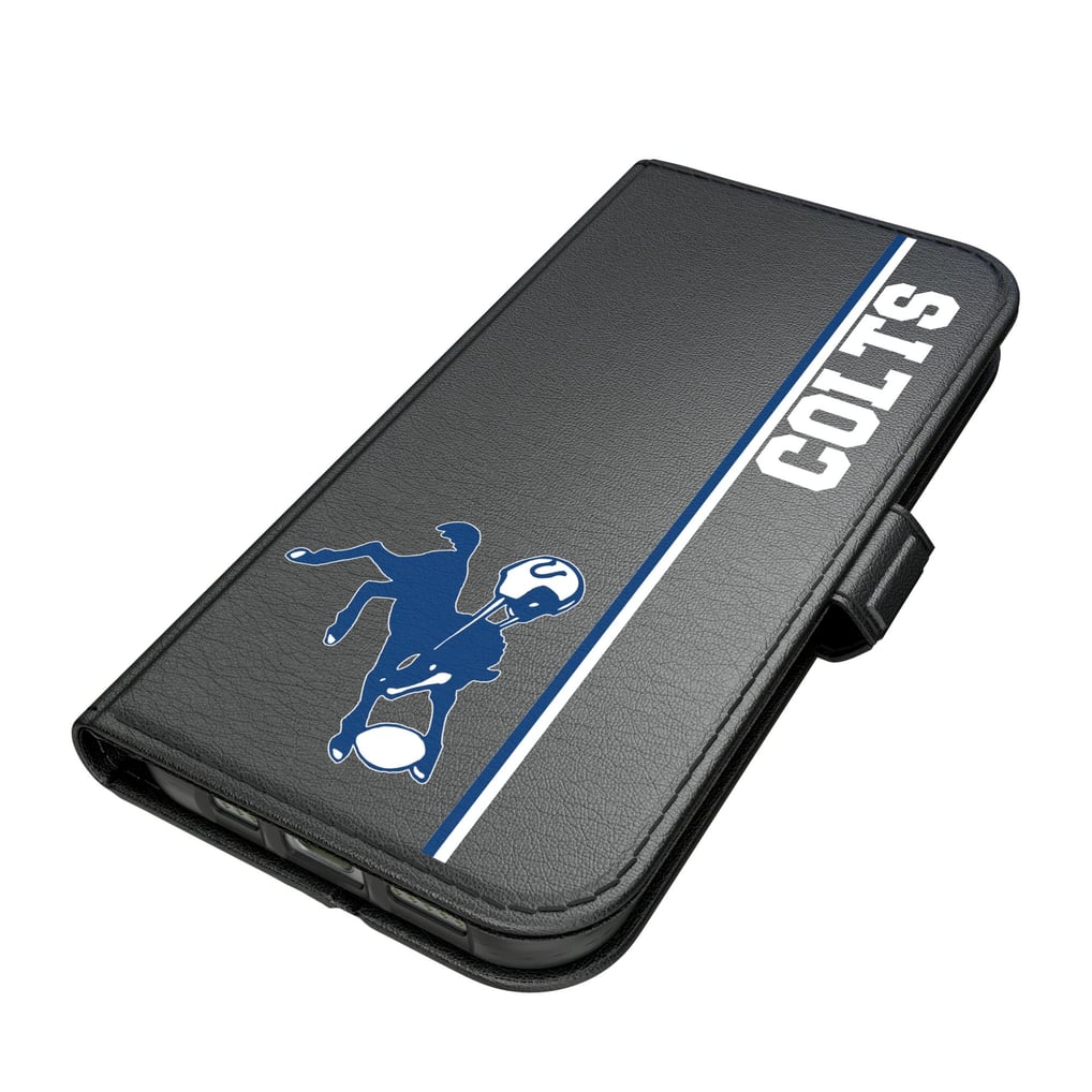Baltimore Colts Keyscaper iPhone Folio 2.0 Case