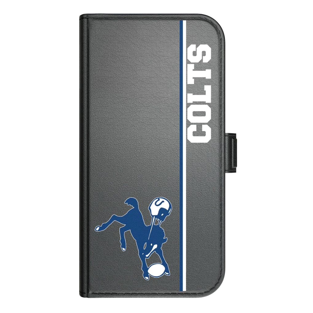 Baltimore Colts Keyscaper iPhone Folio 2.0 Case