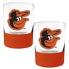Cups, Mugs & Shots