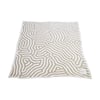 Blankets