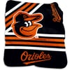 Blankets