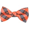 Ties