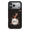 Phone Cases