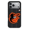 Phone Cases