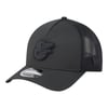 Trucker