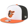 Snapbacks
