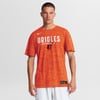 Short Sleeve