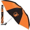 Rainwear