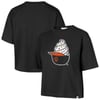 Short Sleeve