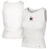 Tank Tops