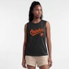 Tank Tops