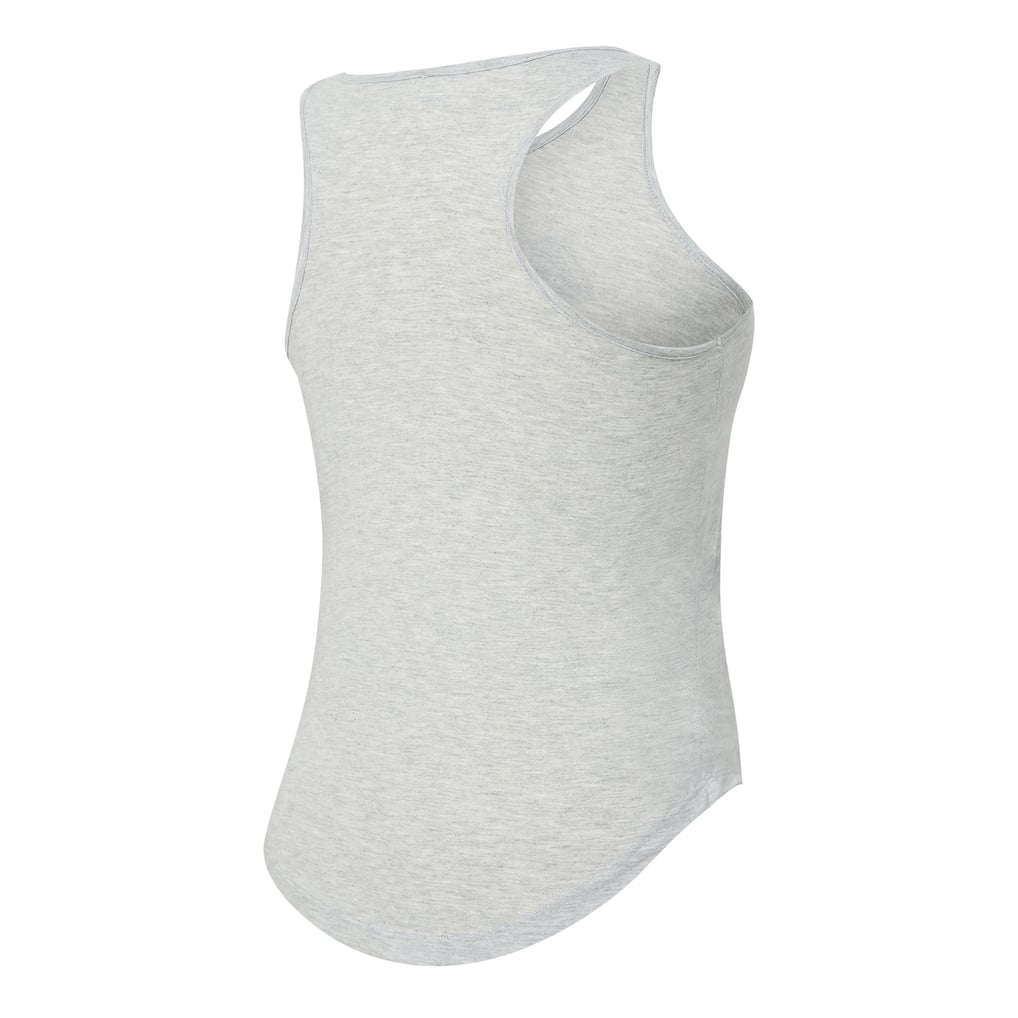 Baltimore Orioles Concepts Sport Women's Regulate Tank & Pant Set