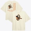 Short Sleeve