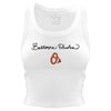 Tank Tops