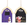 Holiday & Seasonal