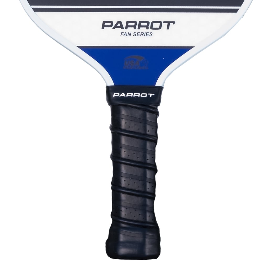 Baltimore Ravens Sport Plus Pickleball Paddle